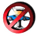 Save Lives -- Do Not Drink And Drive