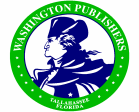 Washington Publishers - Name The Noles