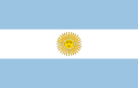 Argentina Webcam Live Cam