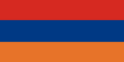 Armenia Webcam Live Cam