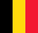 Belgium Webcam Live Cam
